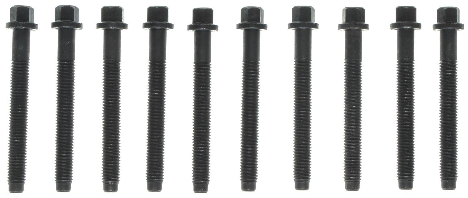 MAHLE Engine Cylinder Head Bolt Set GS33328