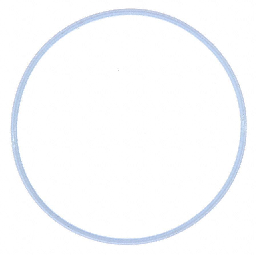 MAHLE Engine Camshaft Sensor O-Ring GS33332