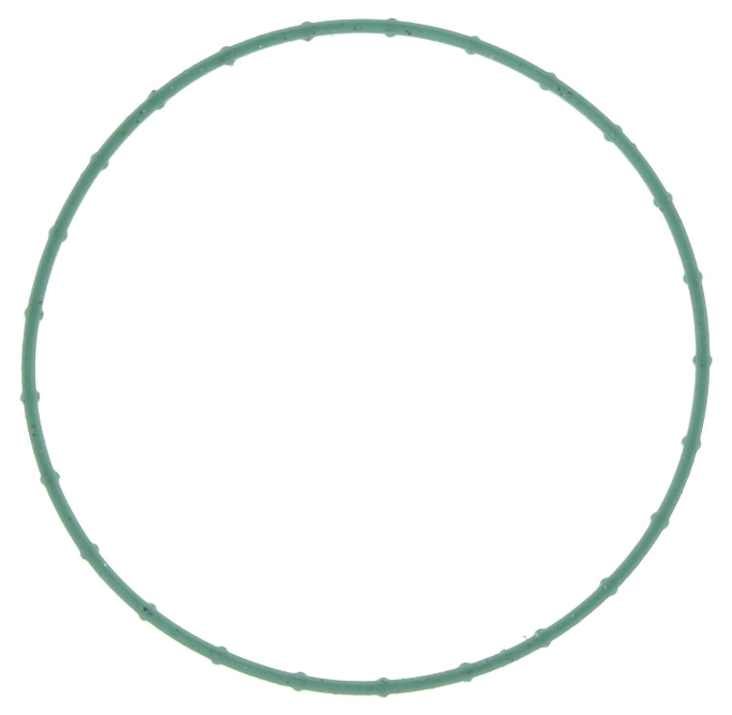 MAHLE Engine Camshaft Sensor O-Ring GS33332