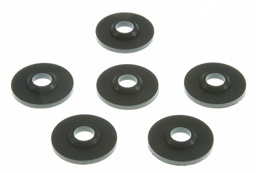 MAHLE Engine Valve Cover Grommet Set GS33334