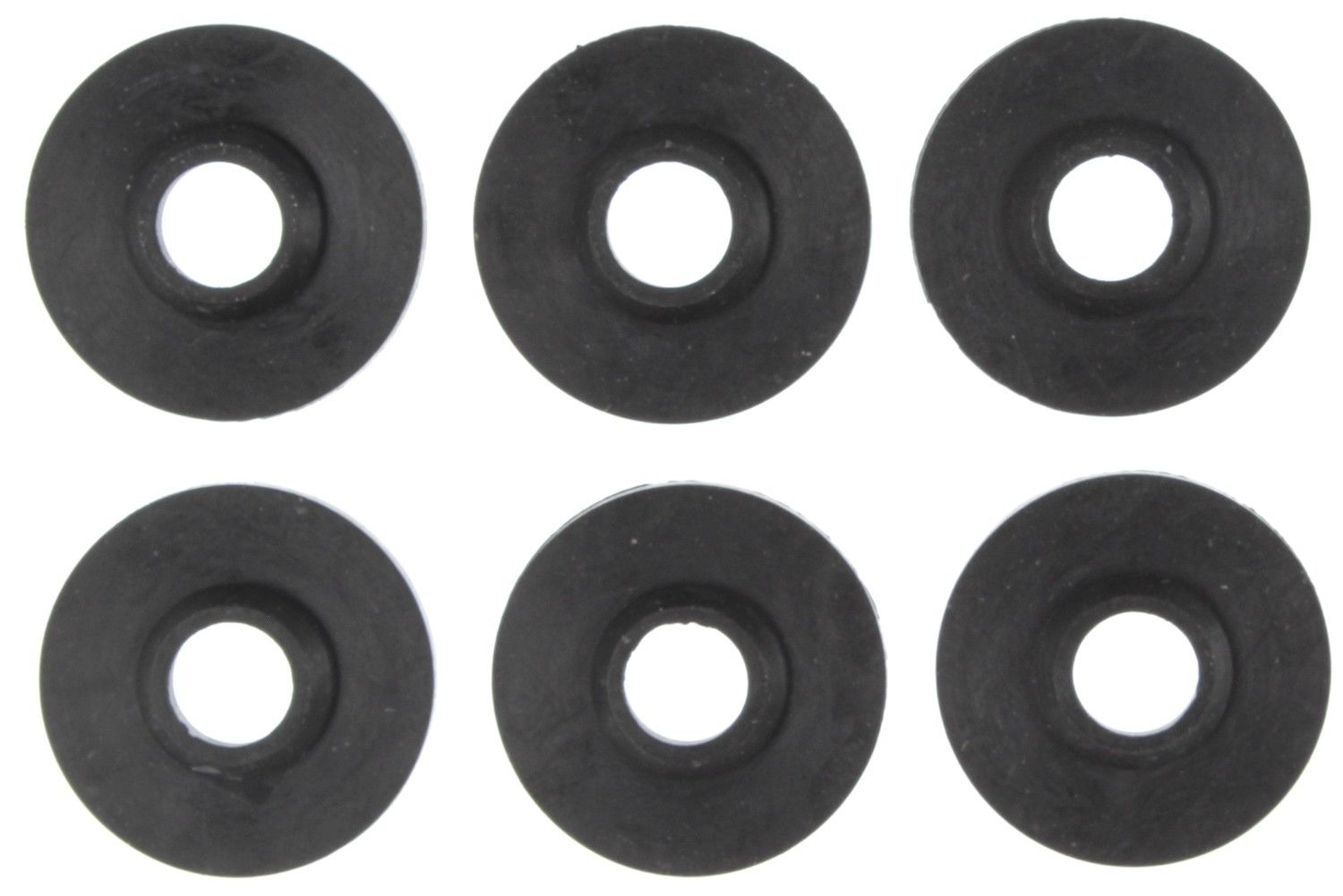 MAHLE Engine Valve Cover Grommet Set GS33334