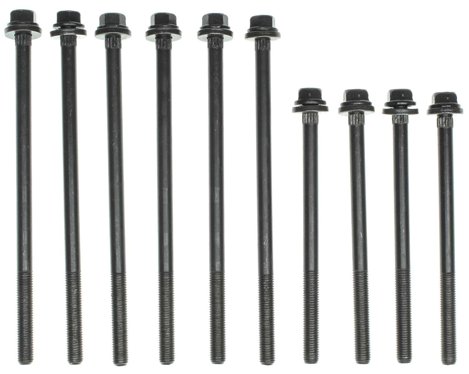 MAHLE Engine Cylinder Head Bolt Set GS33336