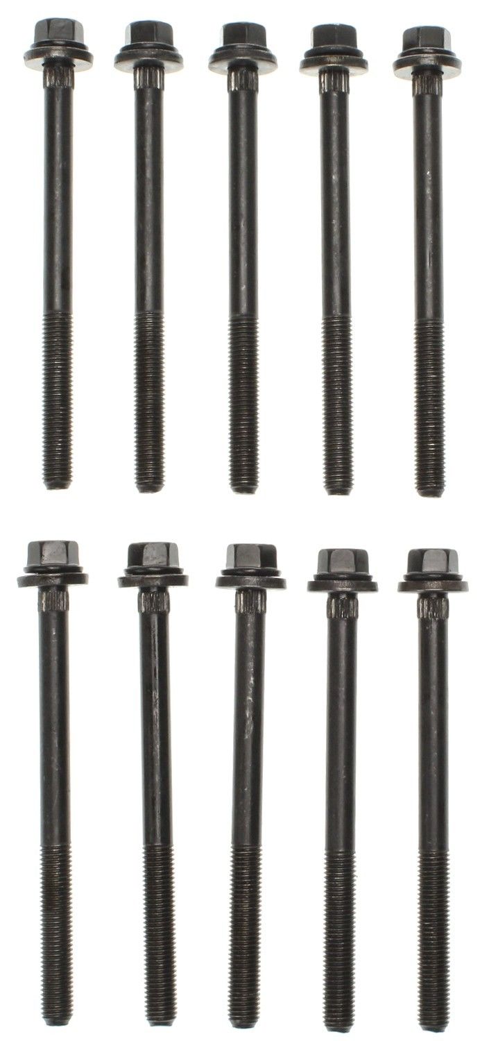 MAHLE Engine Cylinder Head Bolt Set GS33343
