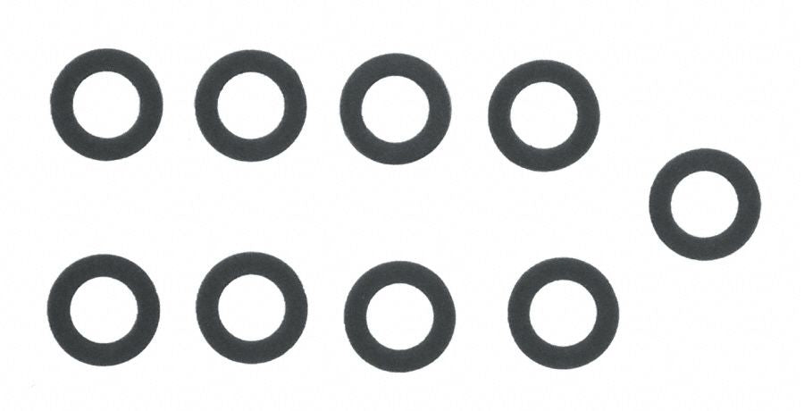 MAHLE Engine Cylinder Head Bolt Washer Set GS33354