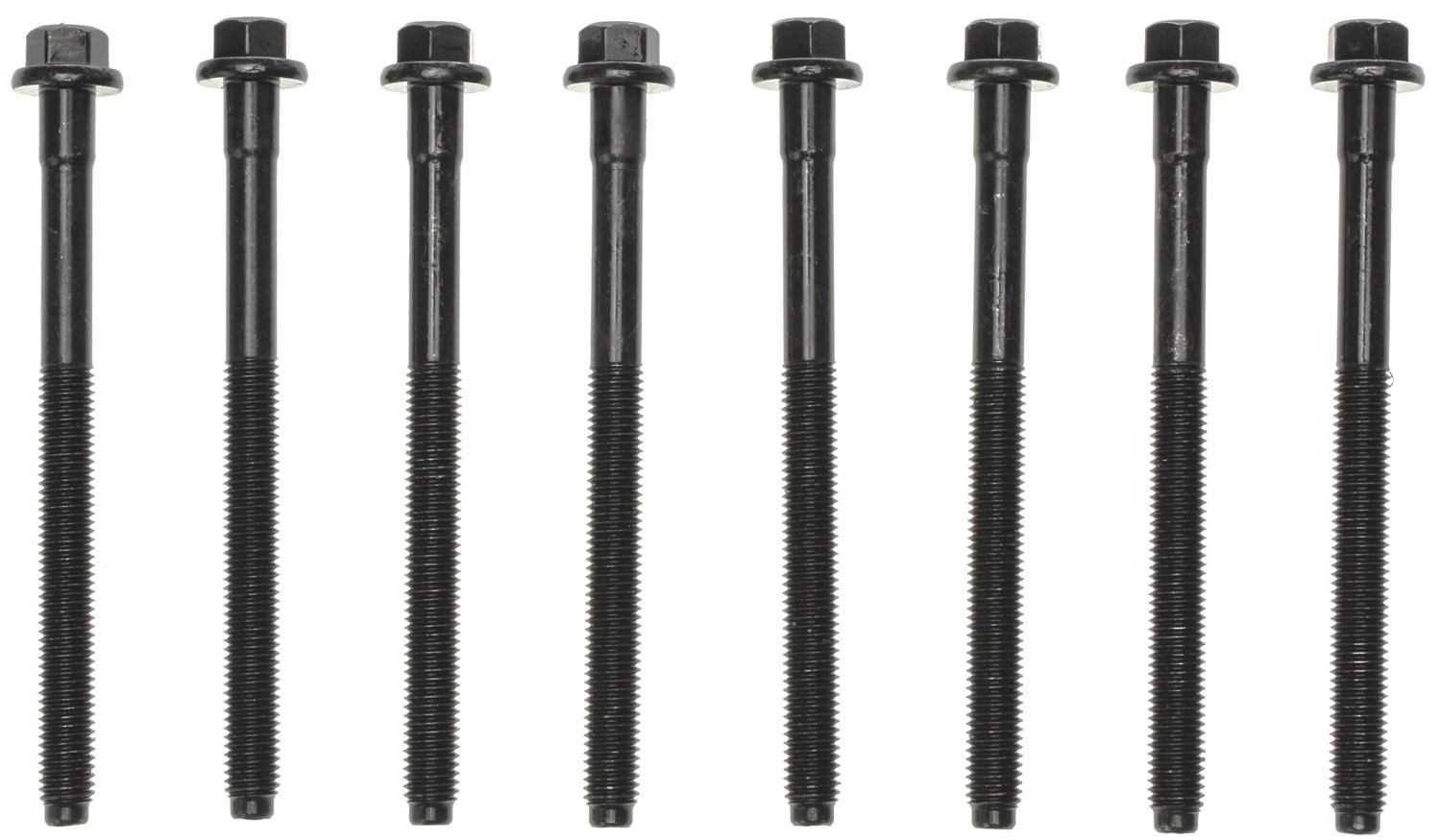 MAHLE Engine Cylinder Head Bolt Set GS33359