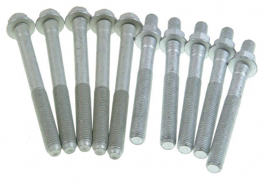 MAHLE Engine Cylinder Head Bolt Set GS33362