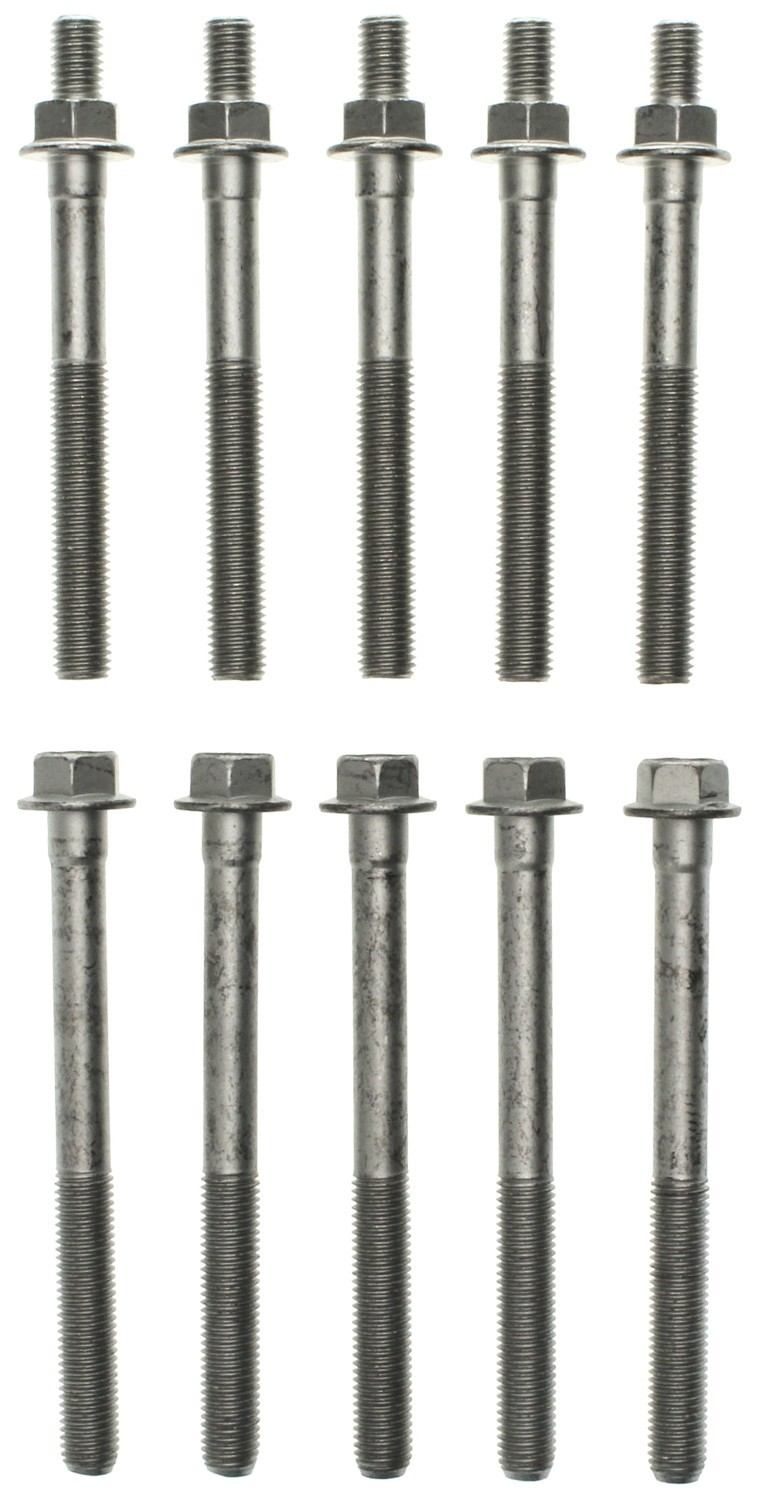 MAHLE Engine Cylinder Head Bolt Set GS33362