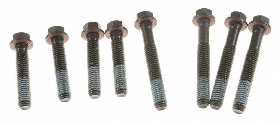 MAHLE Engine Cylinder Head Bolt Set GS33363