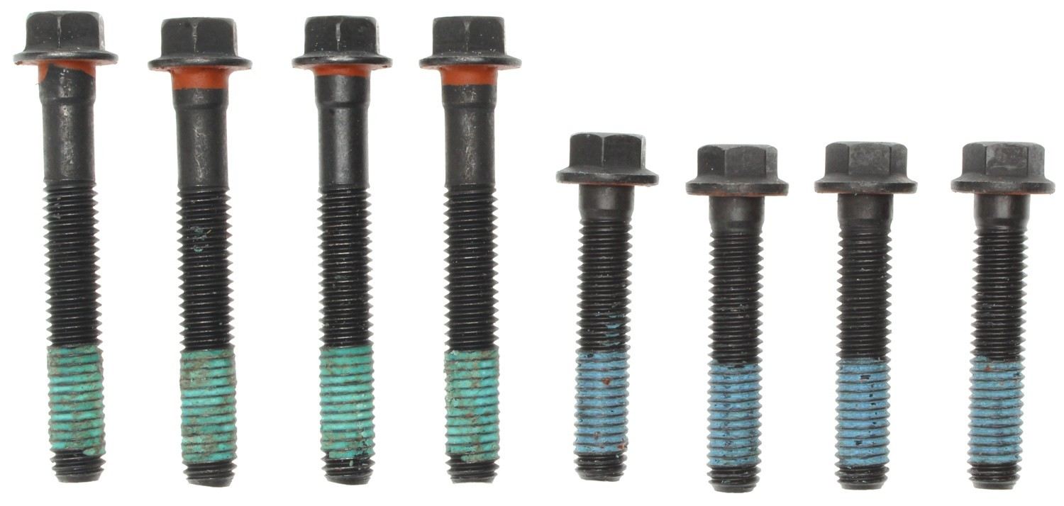 MAHLE Engine Cylinder Head Bolt Set GS33363