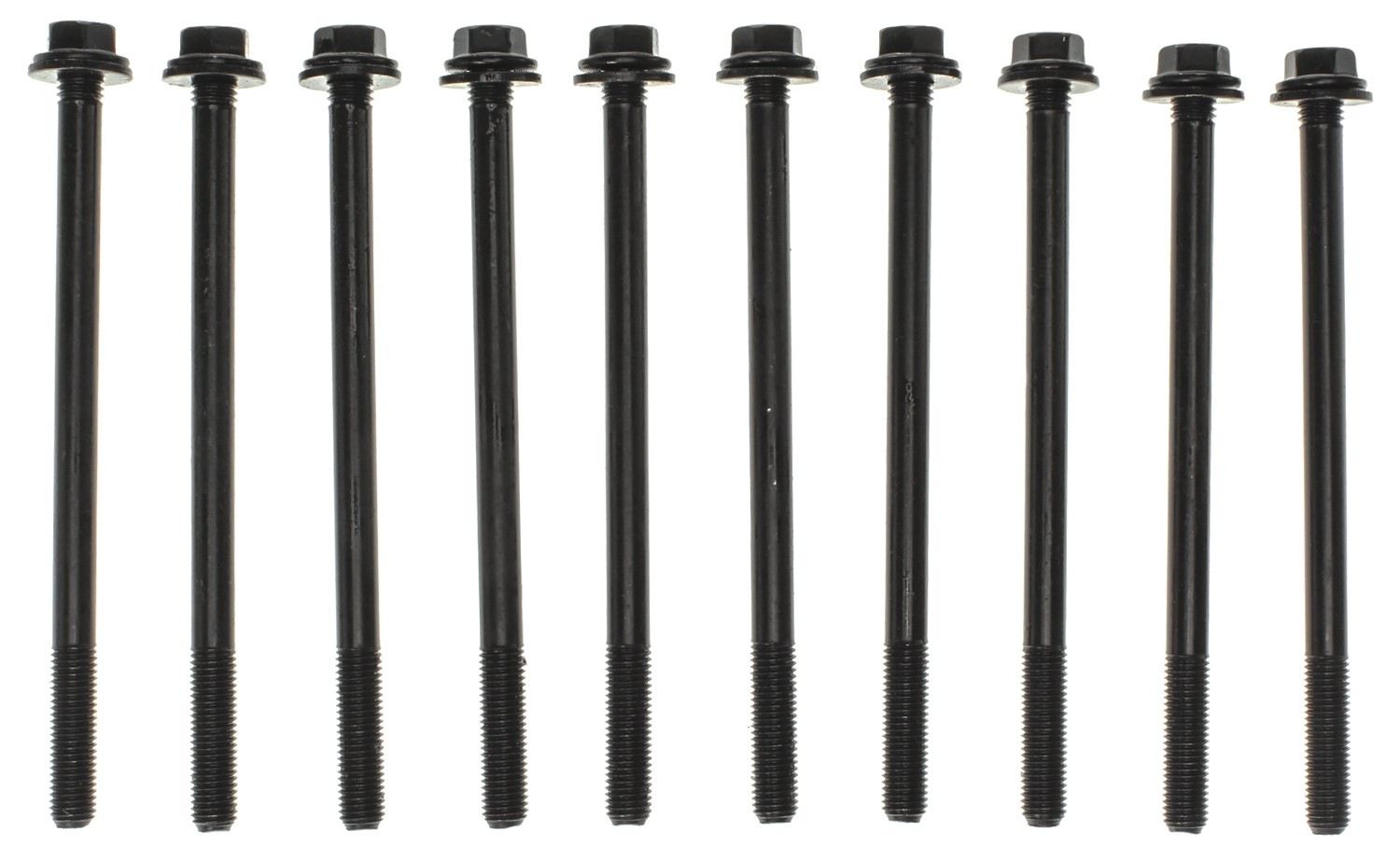 MAHLE Engine Cylinder Head Bolt Set GS33368