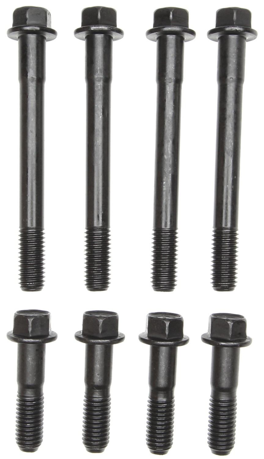 MAHLE Engine Cylinder Head Bolt Set GS33374