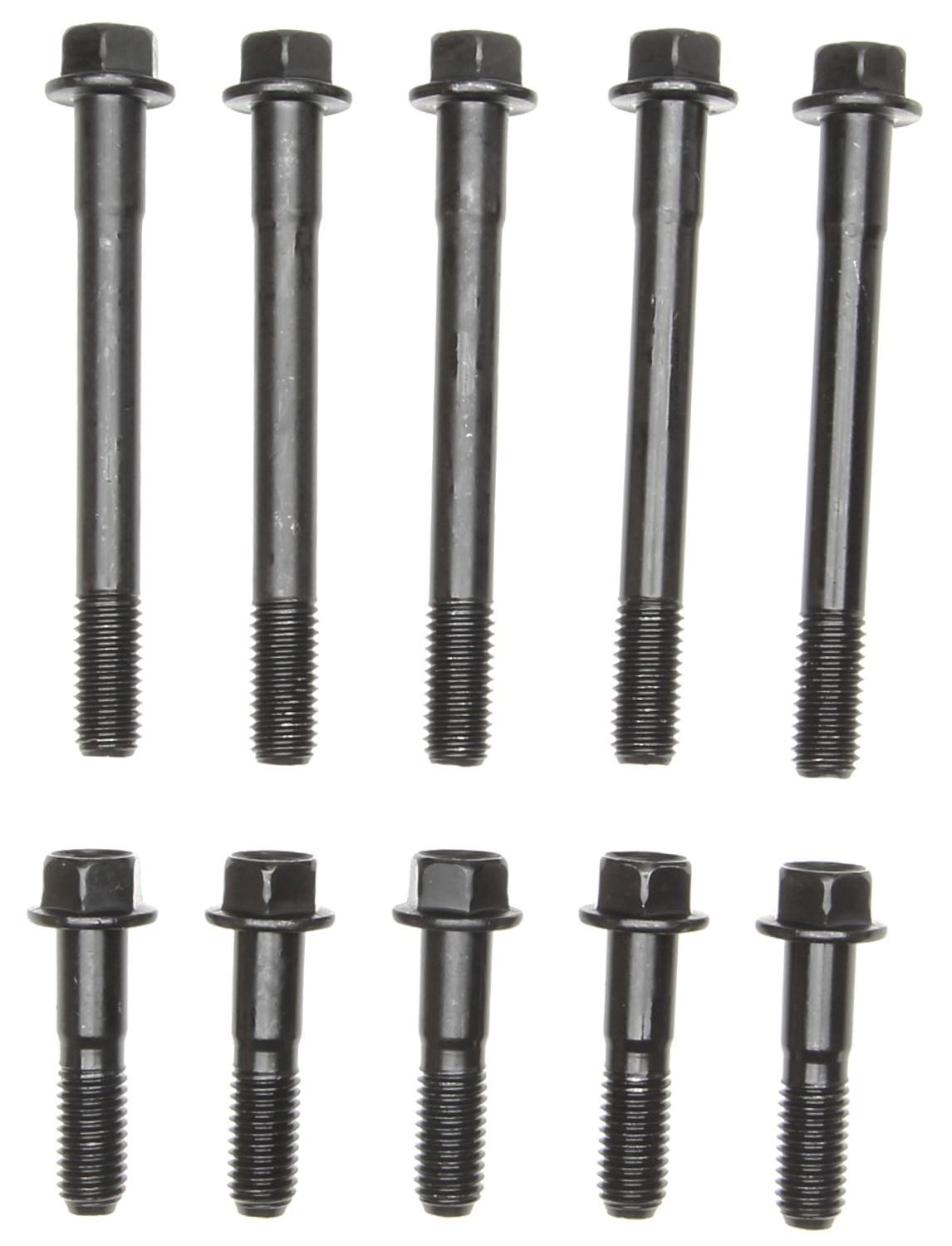 MAHLE Engine Cylinder Head Bolt Set GS33375