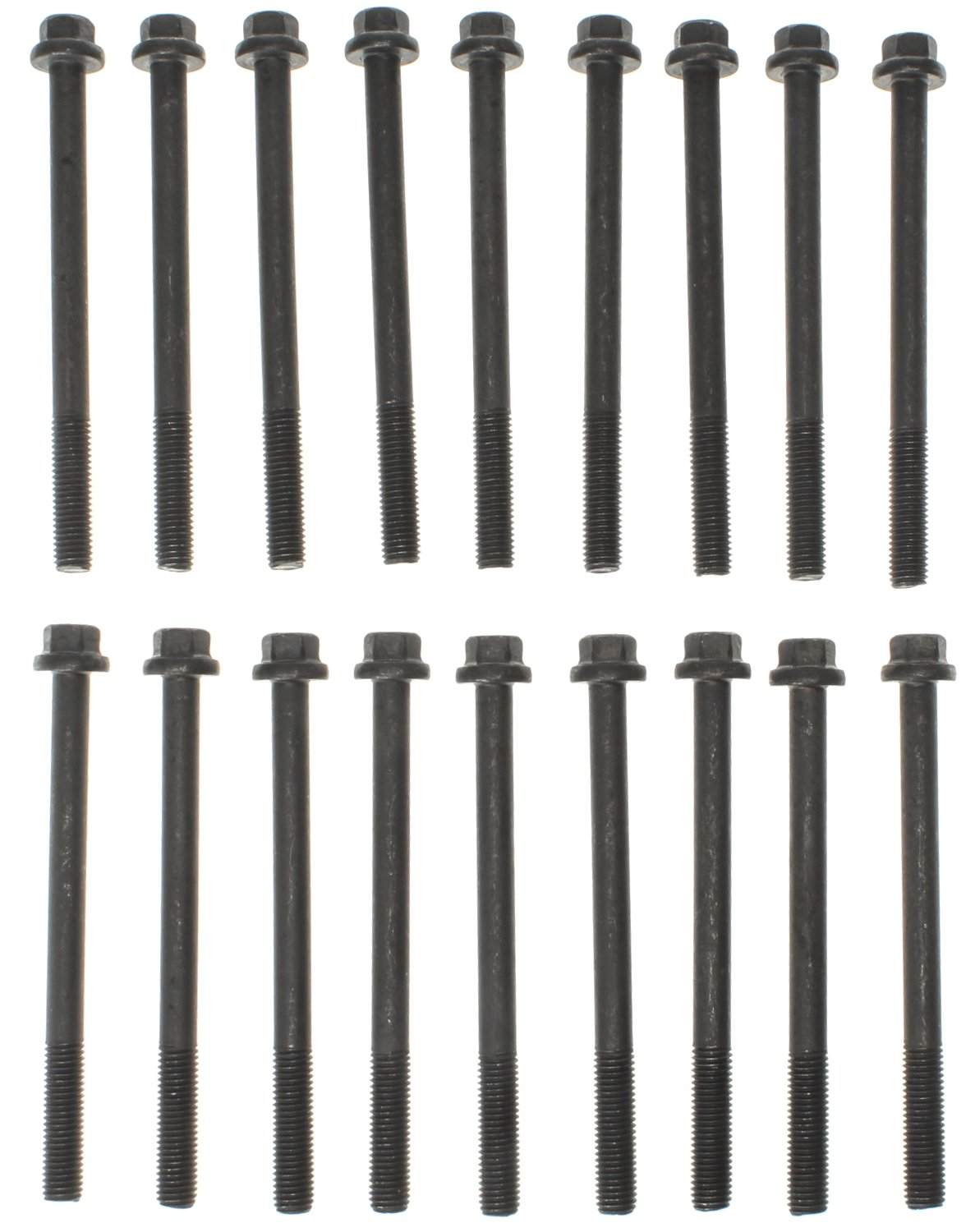 MAHLE Engine Cylinder Head Bolt Set GS33379