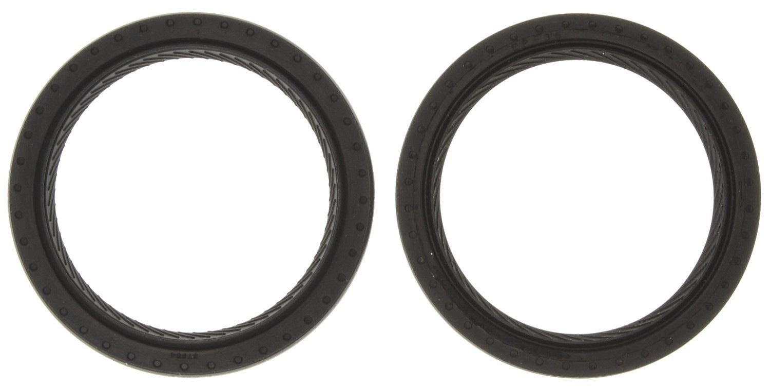 MAHLE Engine Camshaft Seal Kit GS33384