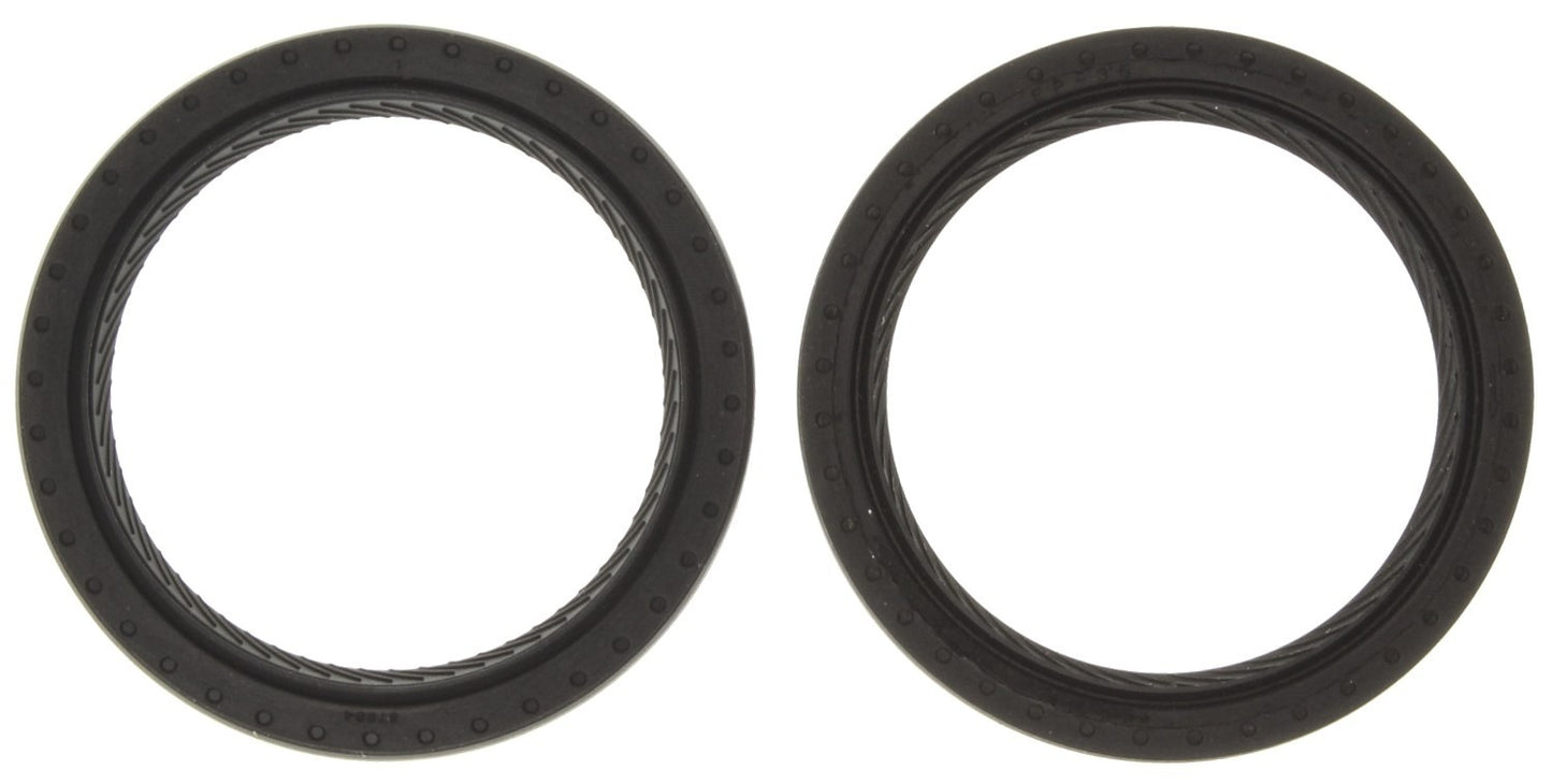 MAHLE Engine Camshaft Seal Kit GS33384