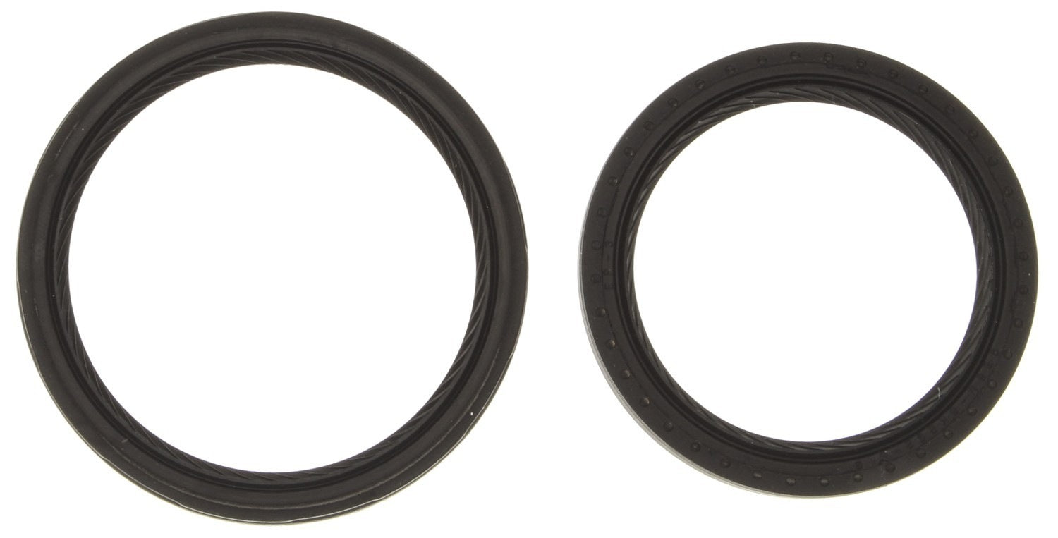 MAHLE Engine Camshaft Seal Kit GS33385