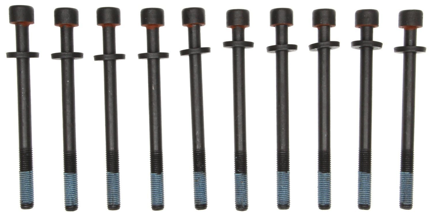 MAHLE Engine Cylinder Head Bolt Set GS33386