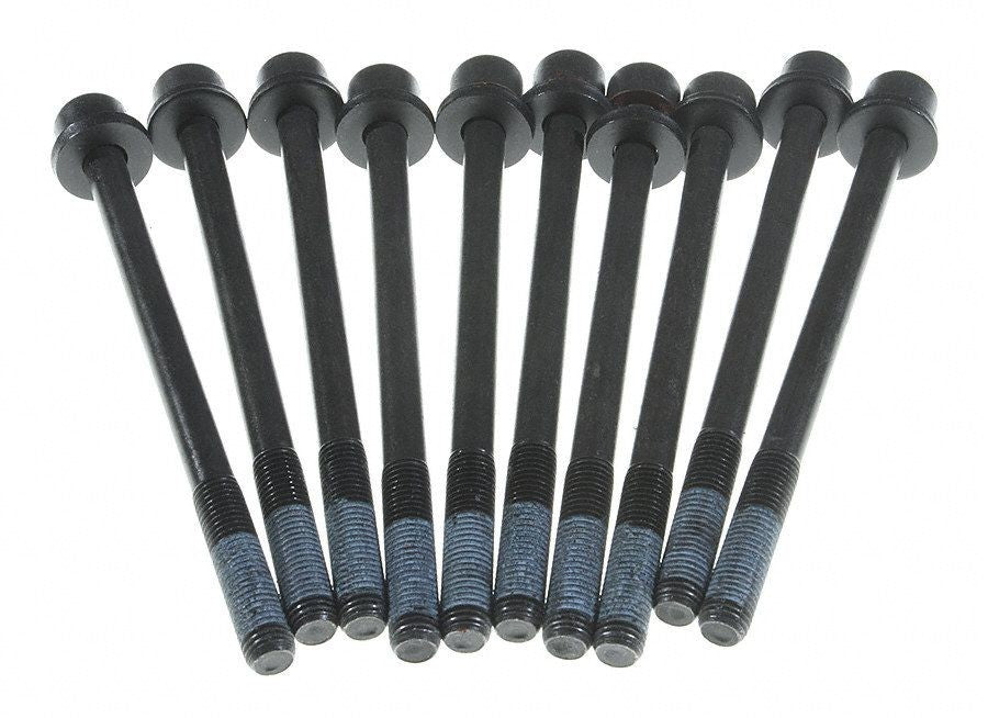 MAHLE Engine Cylinder Head Bolt Set GS33387