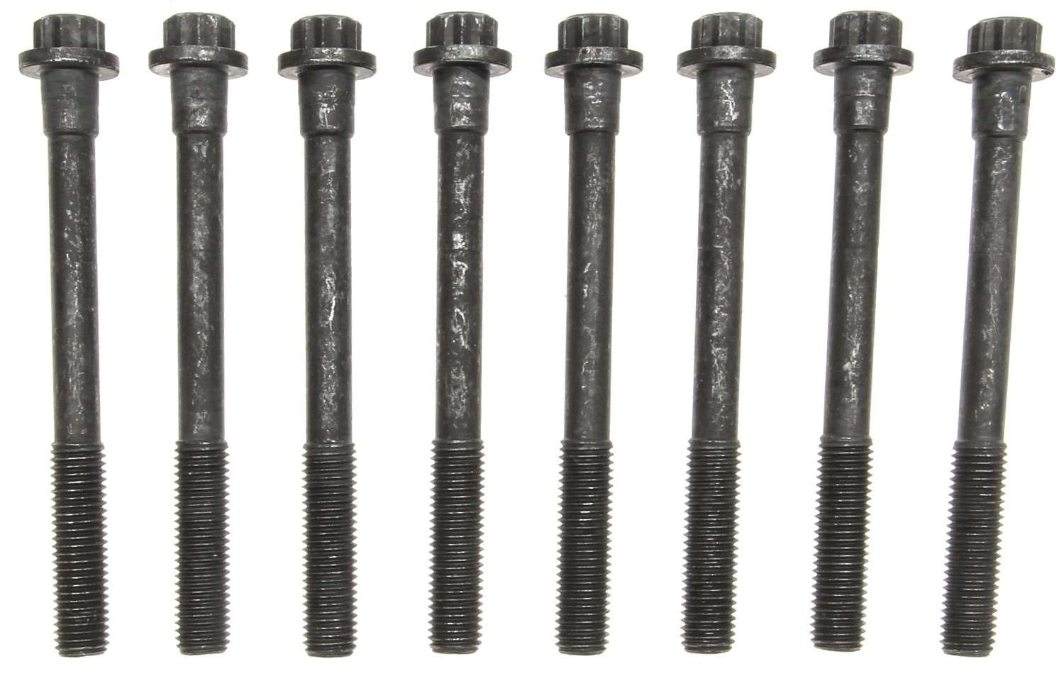 MAHLE Engine Cylinder Head Bolt Set GS33391