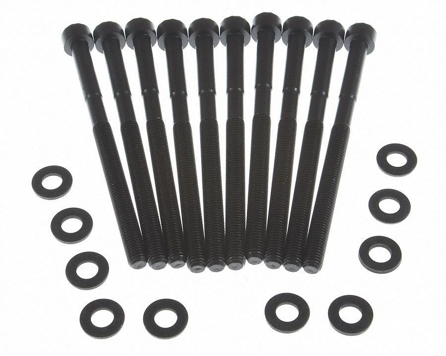 MAHLE Engine Cylinder Head Bolt Set GS33395