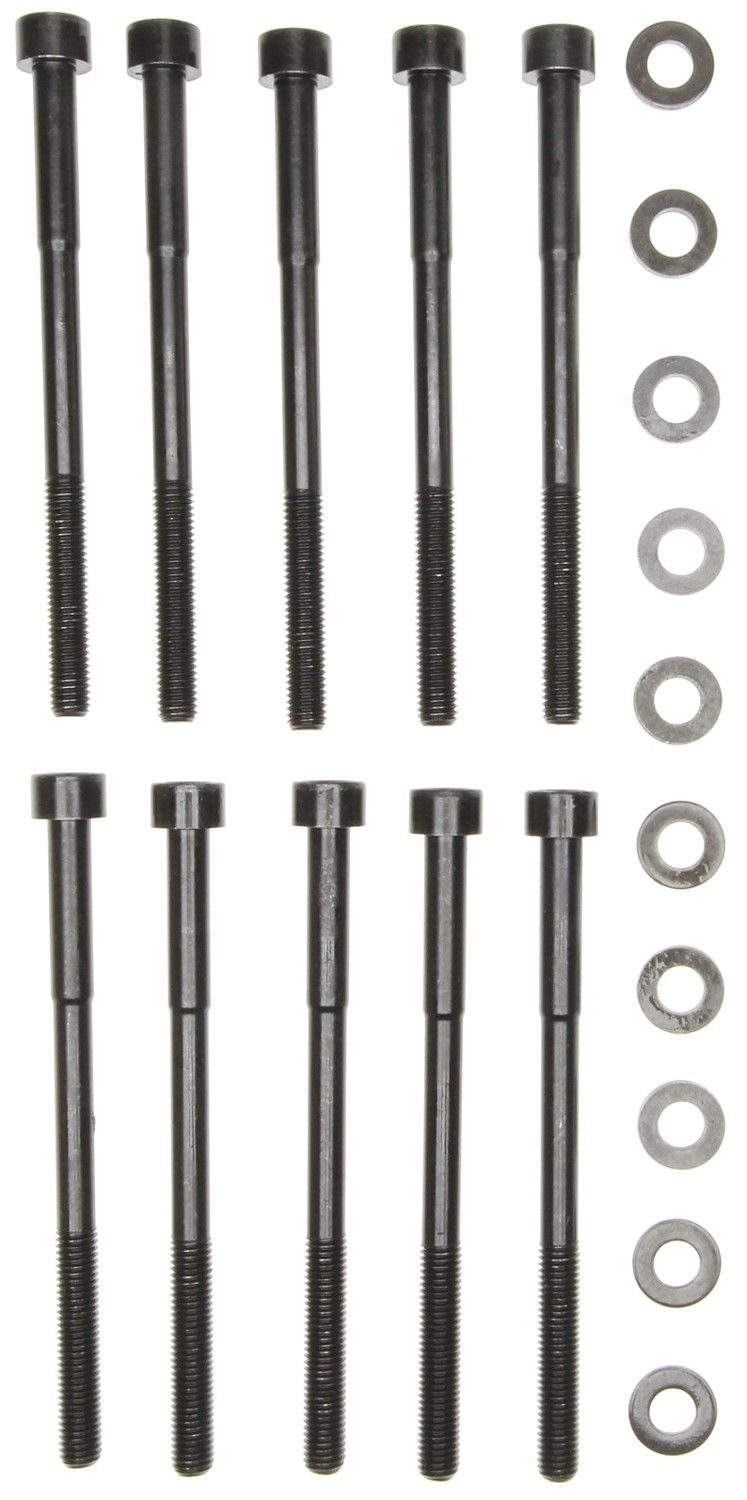 MAHLE Engine Cylinder Head Bolt Set GS33395