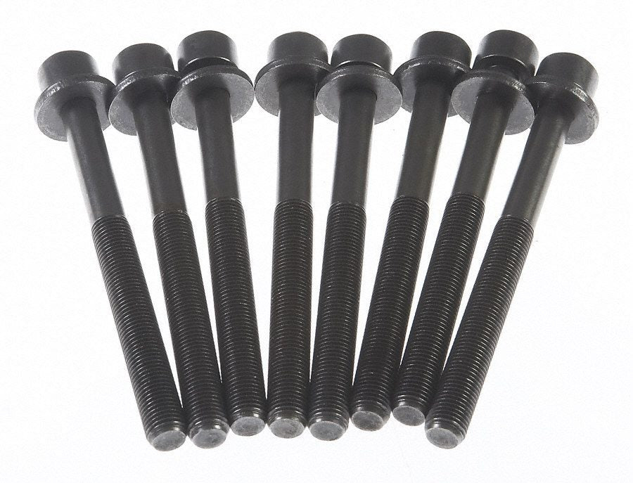 MAHLE Engine Cylinder Head Bolt Set GS33400