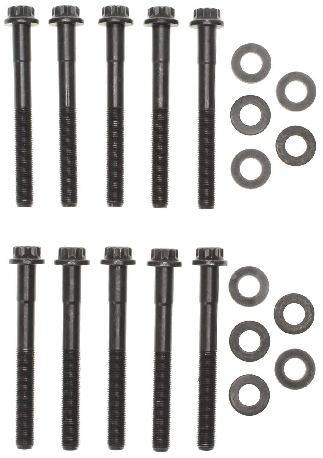 MAHLE Engine Cylinder Head Bolt Set GS33402