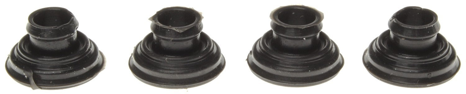 MAHLE Engine Valve Cover Grommet Set GS33405