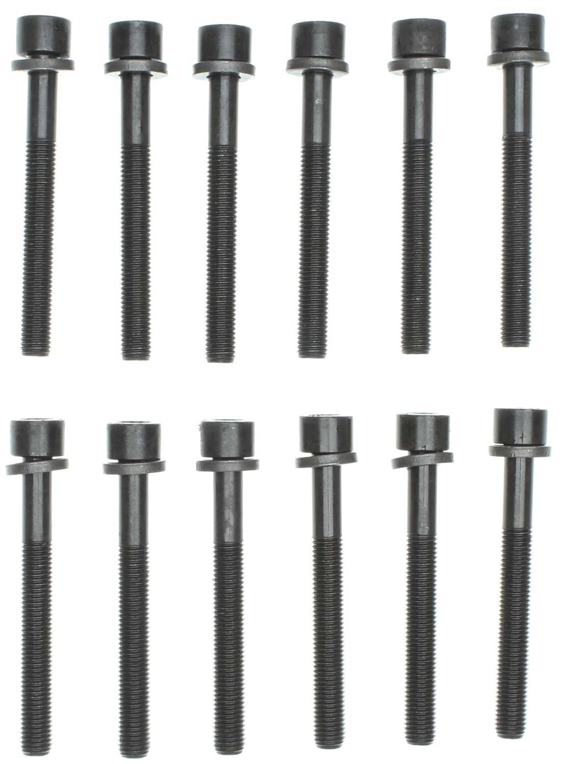 MAHLE Engine Cylinder Head Bolt Set GS33406A