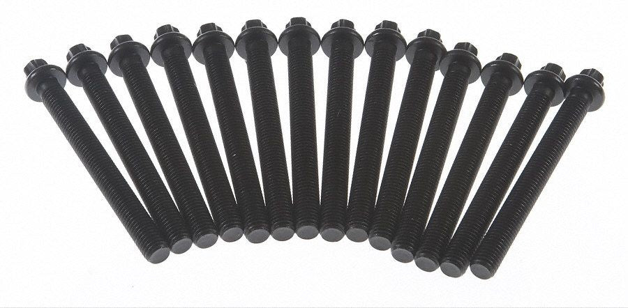 MAHLE Engine Cylinder Head Bolt Set GS33409