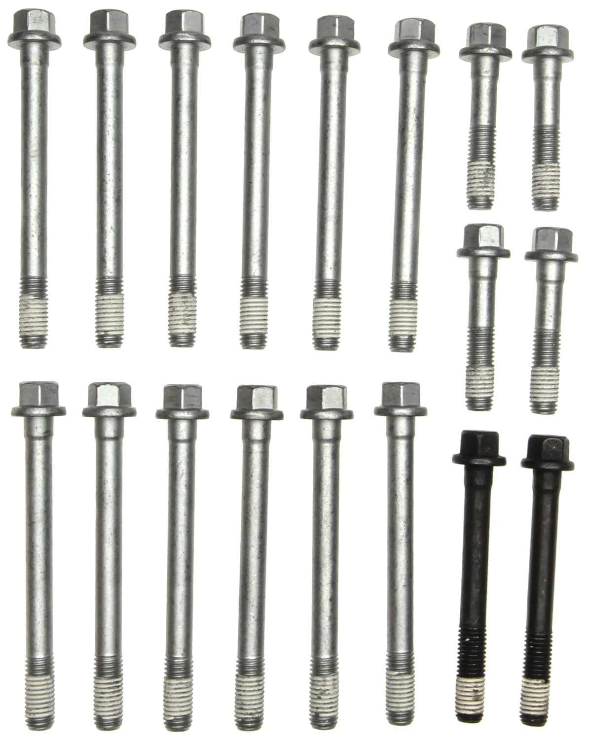 Mahle GS33415