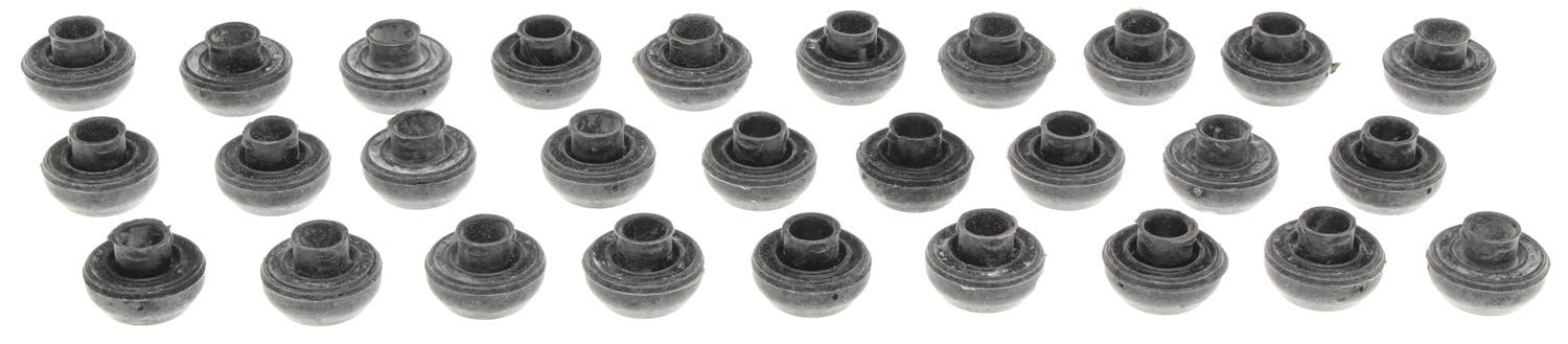 MAHLE Engine Valve Cover Grommet Set GS33418