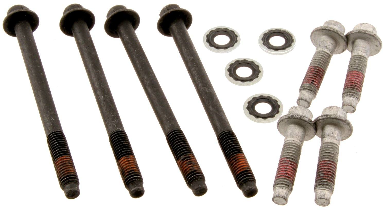 MAHLE Engine Intake Manifold Bolt Set GS33420