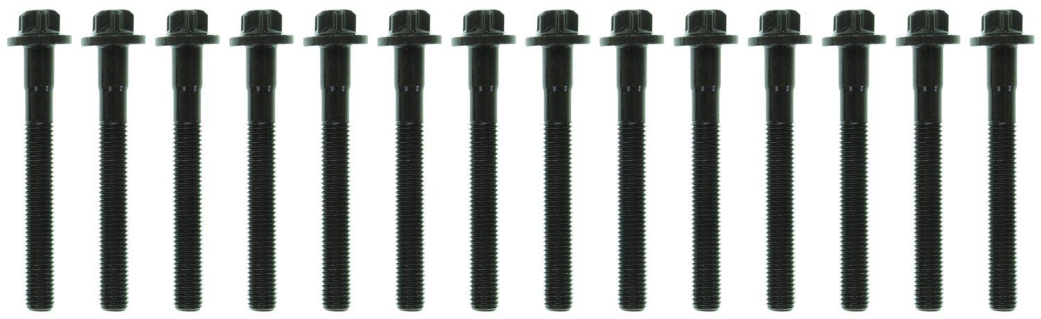 MAHLE Engine Cylinder Head Bolt Set GS33422A