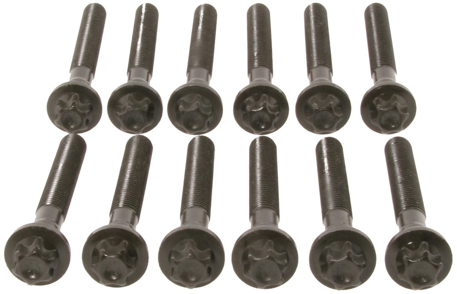 MAHLE Engine Cylinder Head Bolt Set GS33422