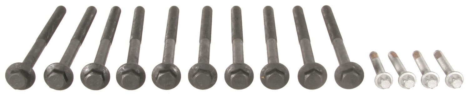 MAHLE Engine Cylinder Head Bolt Set GS33434