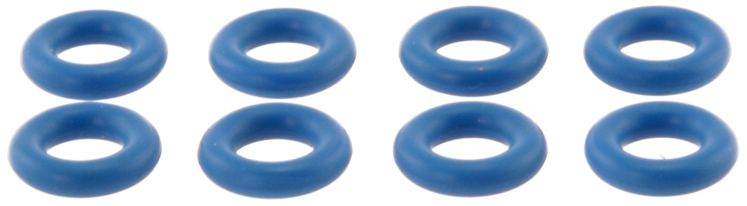 MAHLE Fuel Injector O-Ring Kit GS33435