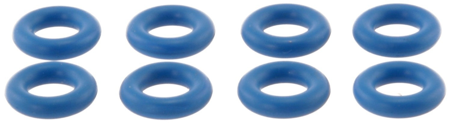 MAHLE Fuel Injector O-Ring Kit GS33435