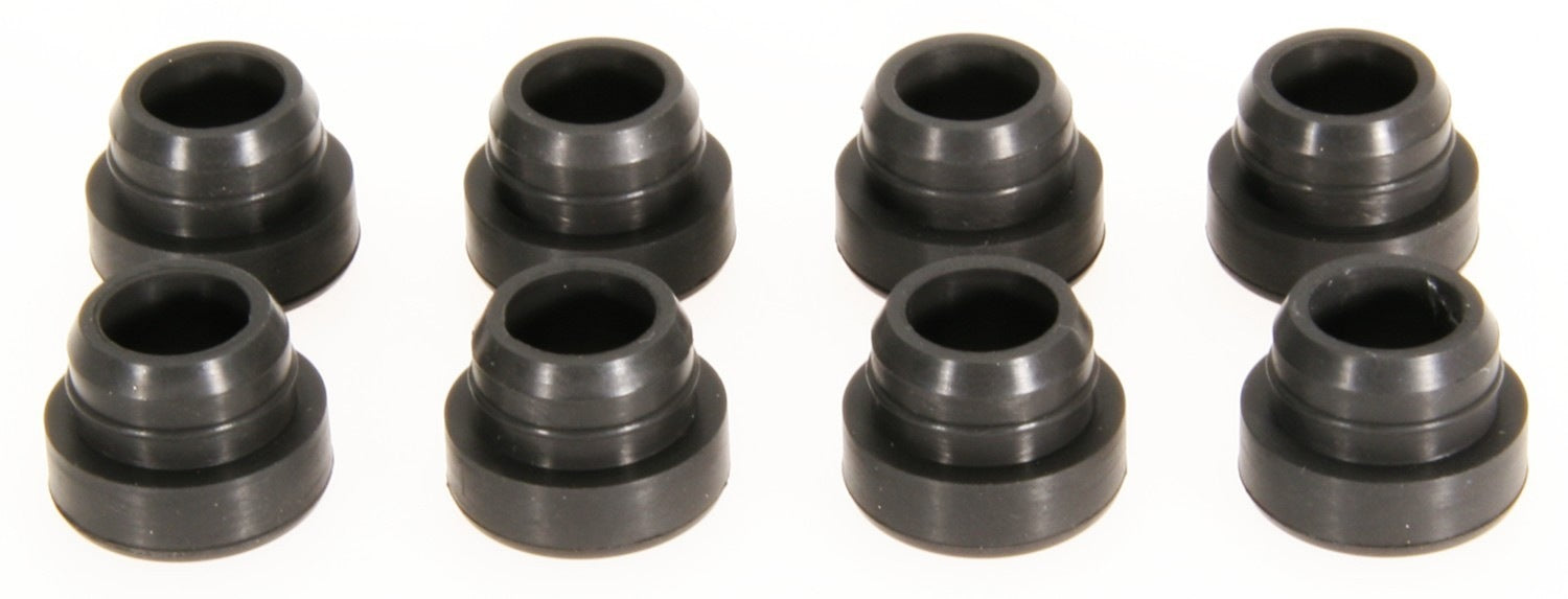 MAHLE Engine Intake Manifold Isolator Grommet Set GS33438