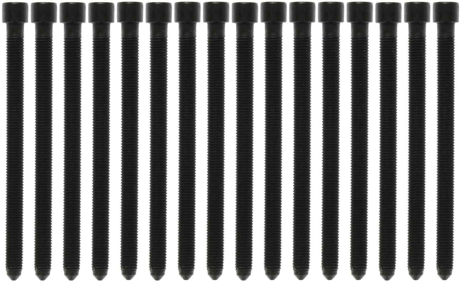 MAHLE Engine Cylinder Head Bolt Set GS33453