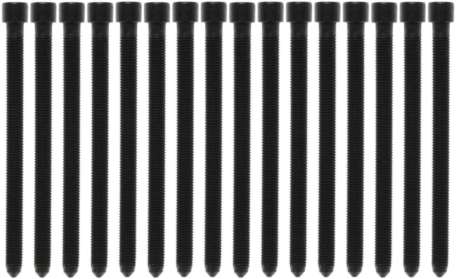 MAHLE Engine Cylinder Head Bolt Set GS33453