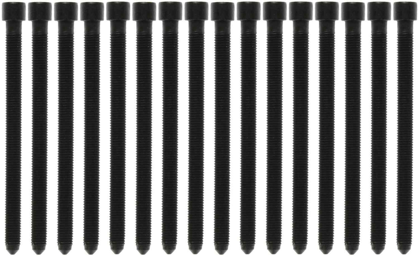 MAHLE Engine Cylinder Head Bolt Set GS33453