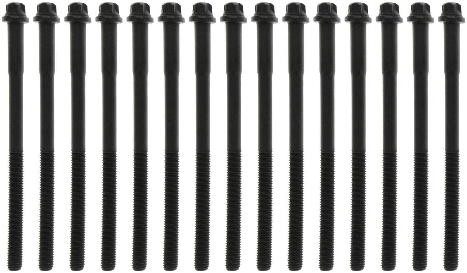 MAHLE Engine Cylinder Head Bolt Set GS33459