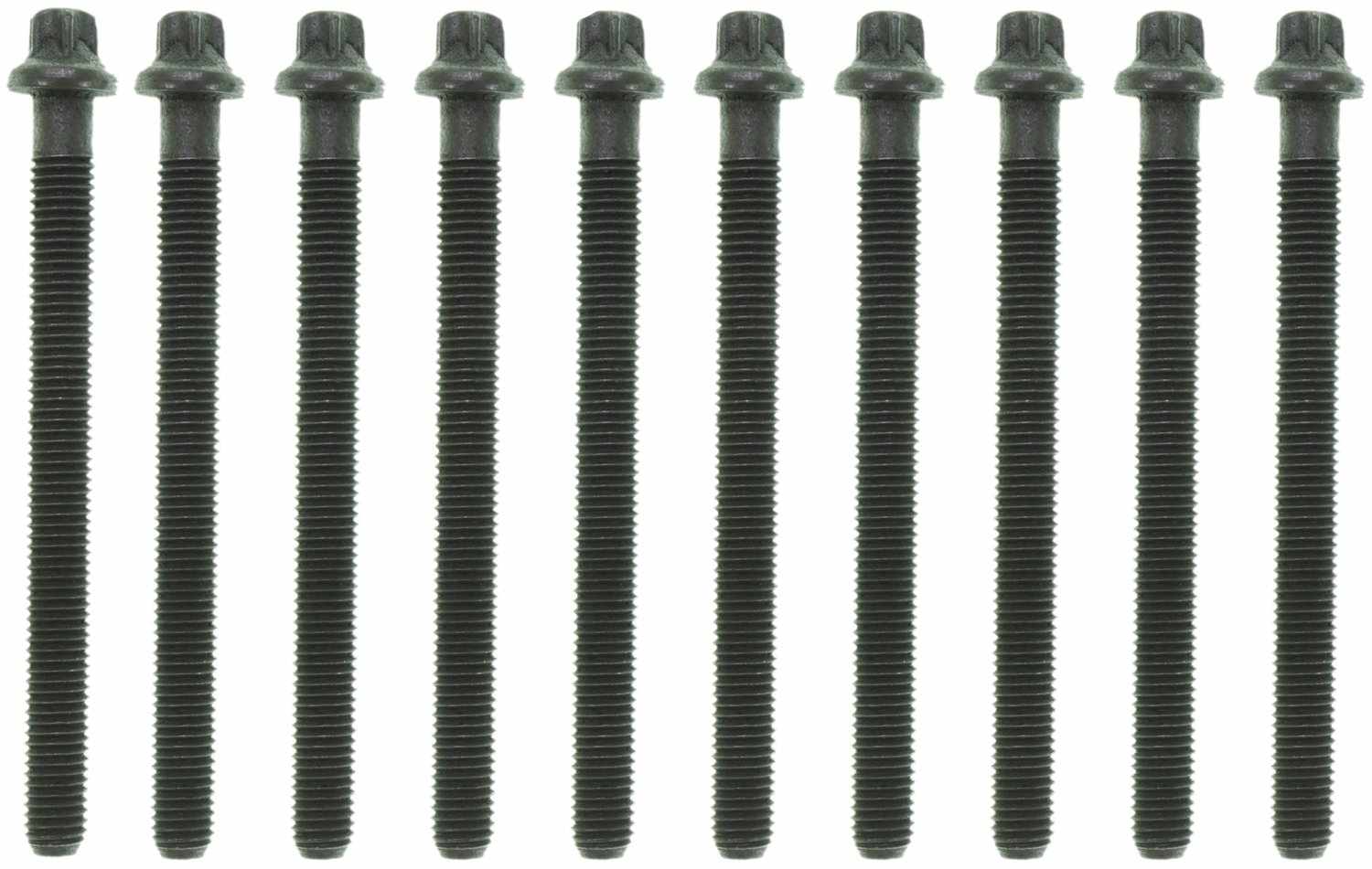 MAHLE Engine Cylinder Head Bolt Set GS33463