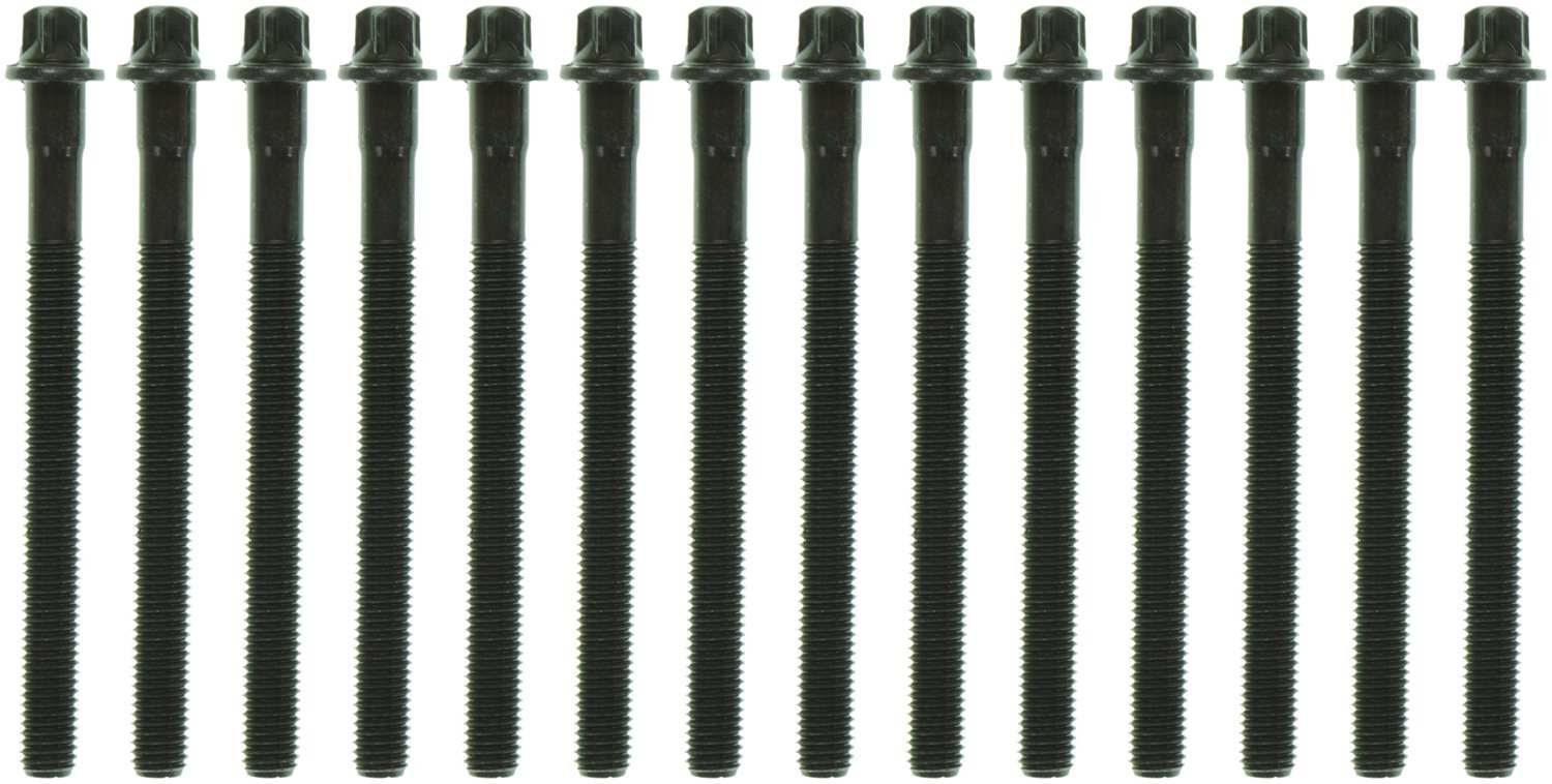 MAHLE Engine Cylinder Head Bolt Set GS33464