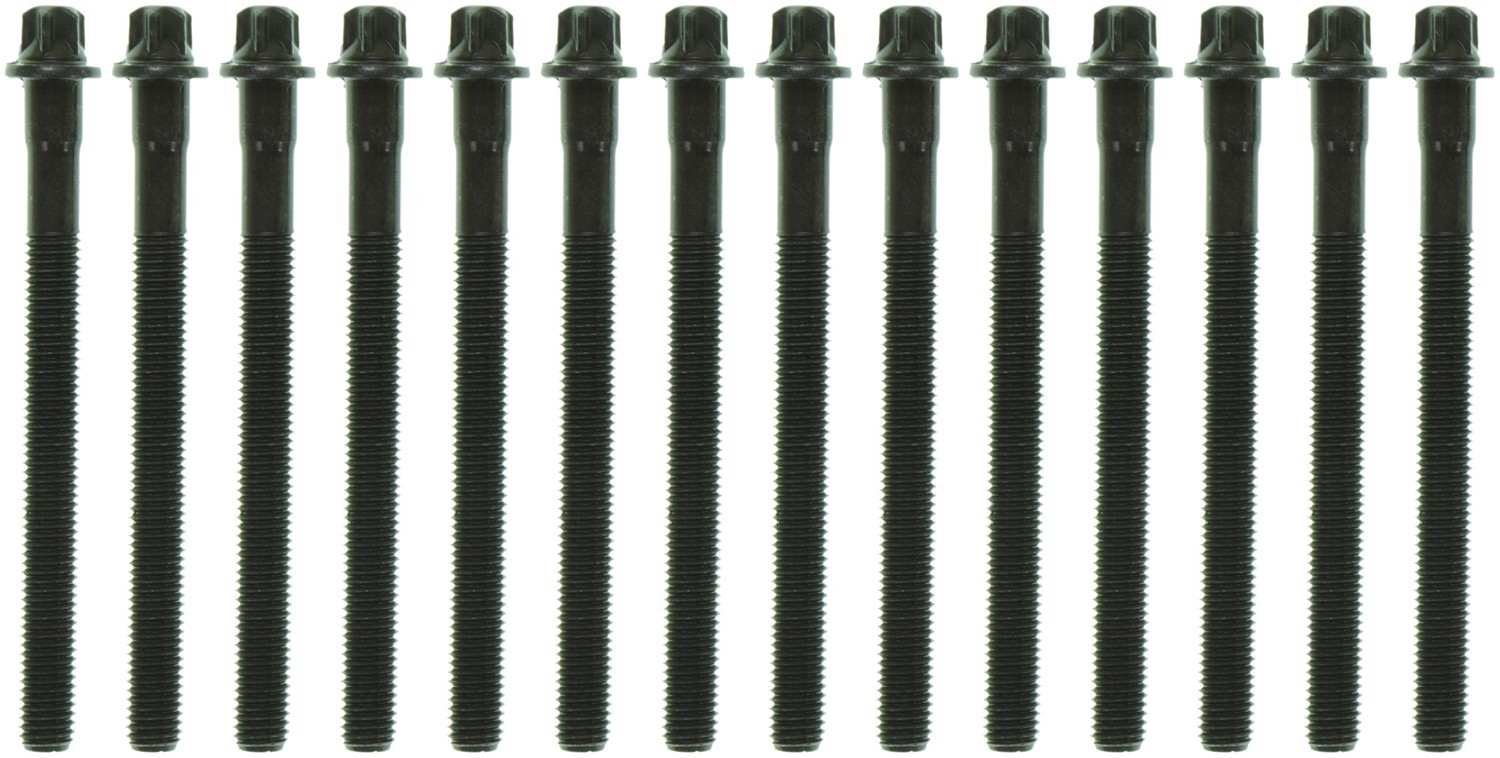 MAHLE Engine Cylinder Head Bolt Set GS33464
