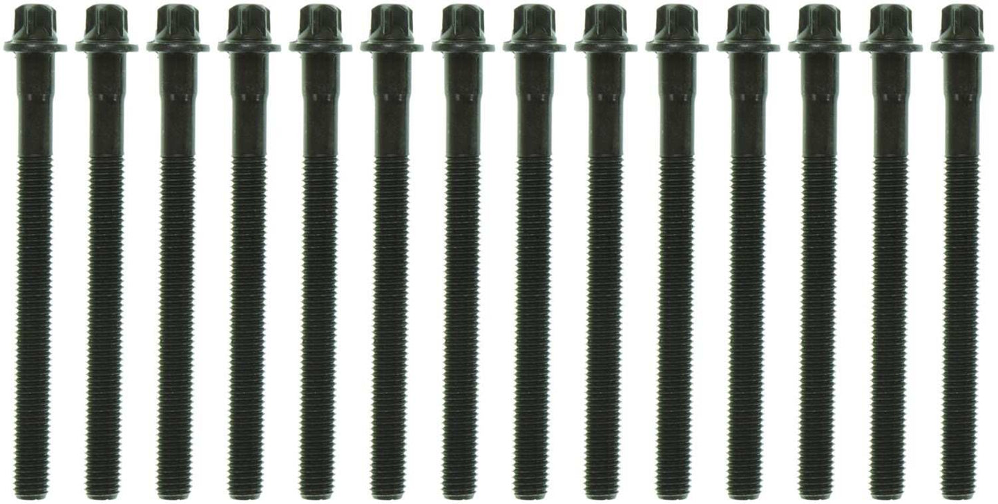 MAHLE Engine Cylinder Head Bolt Set GS33464