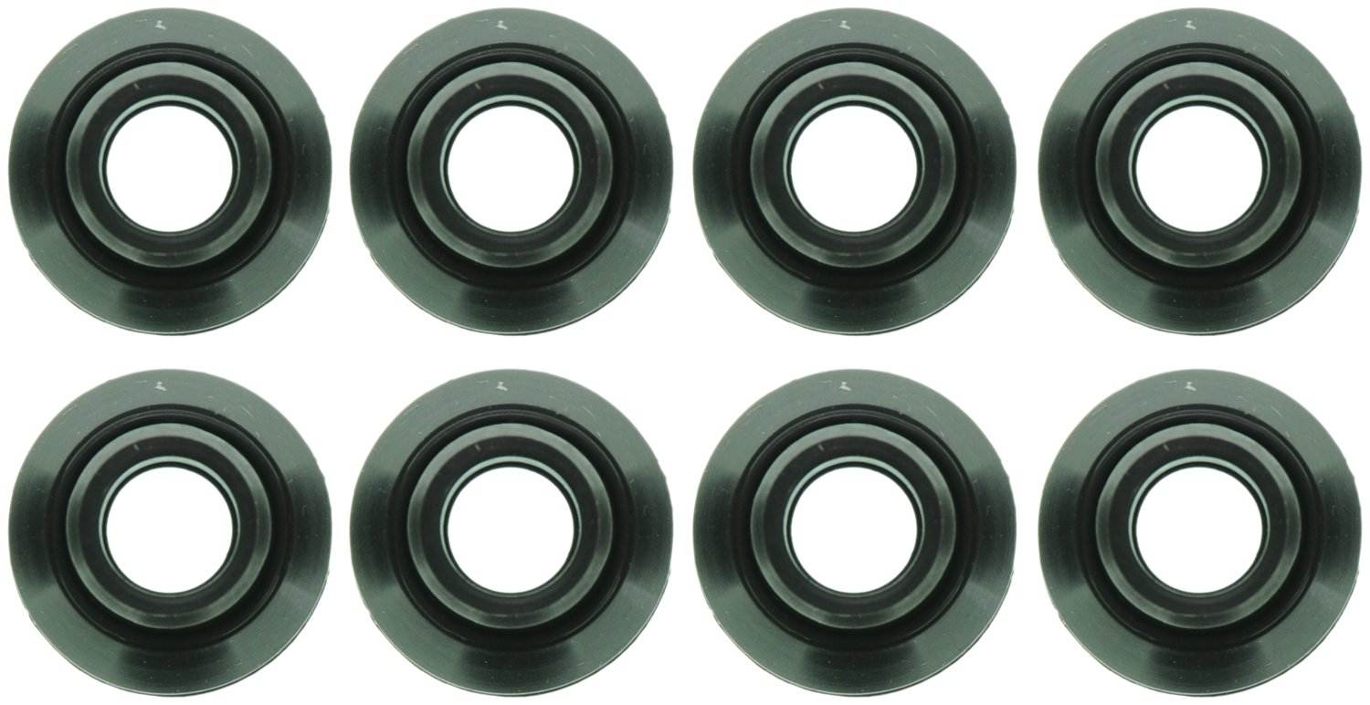 MAHLE Engine Valve Cover Grommet Set GS33466