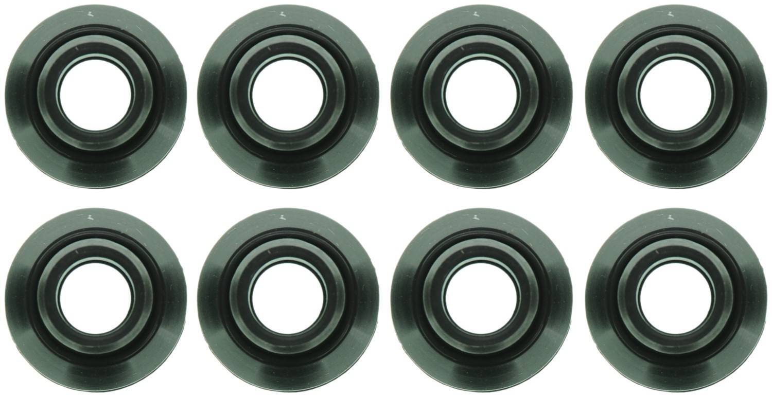 MAHLE Engine Valve Cover Grommet Set GS33466