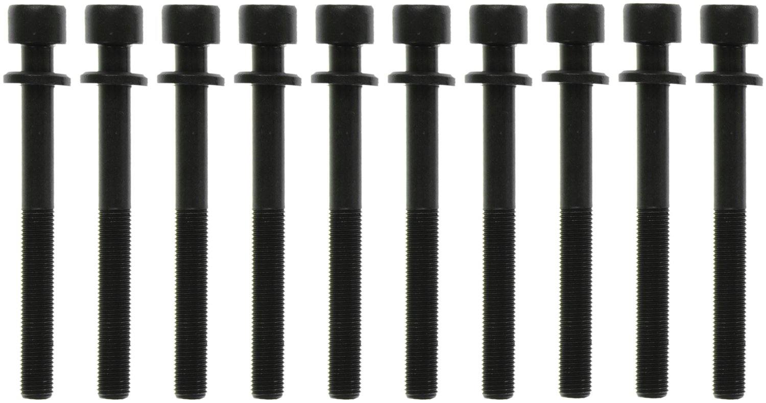 MAHLE Engine Cylinder Head Bolt Set GS33473